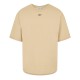 тениска,мъжки,тениски,off,white,men,s,skate,t,shirt,brown,black