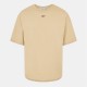 облекла,на,разпродажба,мъжки,тениски,off,white,stmp,skate,t,sn99,brown,black