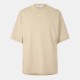 облекла,на,разпродажба,мъжки,тениски,off,white,arrow,skate,t,sn99,brown,white