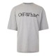 тениска,мъжки,тениски,off,white,men,s,bkish,skate,t,shirt,grey,black