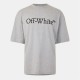 облекла,на,разпродажба,мъжки,тениски,off,white,bkish,skte,t,sn99,grey,black
