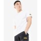 тениска,облекла,на,разпродажба,barbour,international,devise,t,shirt,white,wh11