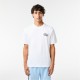 тениска,облекла,на,разпродажба,мъжки,тениски,lacoste,lacoste,th2059,tee,sn99,white
