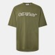облекла,на,разпродажба,мъжки,тениски,off,white,bkish,skte,t,sn99,moss,white