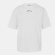 облекла,на,разпродажба,мъжки,тениски,off,white,bandana,t,sn99,white,black