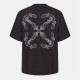 облекла,на,разпродажба,мъжки,тениски,off,white,bandana,t,sn99,black,white