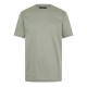 тениска,мъжки,тениски,belstaff,men,s,steel,t,shirt,lichen