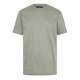 тениска,мъжки,тениски,belstaff,men's,steel,t,shirt,lichen