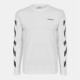 облекла,на,разпродажба,мъжки,тениски,off,white,diag,skate,ls,t,sn99,white,black