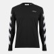 облекла,на,разпродажба,мъжки,тениски,off,white,diag,skate,ls,t,sn99,black,white