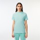 тениска,мъжки,тениски,lacoste,lacoste,th6702,tee,sn99,pastille,mint