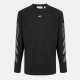 тениска,мъжки,тениски,off,white,men,s,diags,skate,long,sleeve,t,shirt,black,white