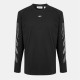 облекла,на,разпродажба,мъжки,тениски,off,white,diags,skate,ls,t,sn99,black,white
