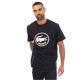 тениска,облекла,на,разпродажба,мъжки,тениски,lacoste,round,logo,t,shirt,abysm