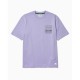 тениска,мъжки,тениски,lacoste,live,t,shirt,cynara