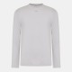 тениска,мъжки,тениски,off,white,men,s,brick,skate,t,long,sleeve,t,shirt,light,stone