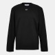 тениска,мъжки,тениски,off,white,men,s,brick,skate,t,long,sleeve,t,shirt,black,white
