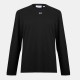 тениска,мъжки,тениски,off,white,men,s,arrow,skate,long,sleeve,t,shirt,black,aqua
