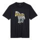 тениска,мъжки,тениски,ps,paul,smith,ps,zebcutout,tee,sn53,navy,49