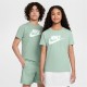 юношеска,тениска,разпродажба,nike,детски,тениски,детски,облекла,nike,sportswear,t,shirt,junior,steam
