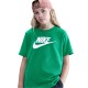 юношеска,тениска,разпродажба,nike,детски,тениски,детски,облекла,nike,sportswear,t,shirt,junior,stadium,green
