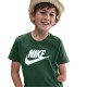 юношеска,тениска,разпродажба,nike,детски,тениски,детски,облекла,nike,sportswear,t,shirt,junior,fir