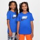 юношеска,тениска,разпродажба,nike,детски,тениски,nike,sportswear,t,shirt,junior,game,royal