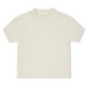 тениска,fear,of,god,essentials,fge,ess,tee,jn61,oatmeal,heather