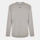 тениска,мъжки,тениски,off,white,men,s,skate,long,sleeve,t,shirt,grey,black