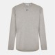 облекла,на,разпродажба,мъжки,тениски,off,white,stmp,skate,ls,sn99,grey,black