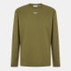 тениска,мъжки,тениски,off,white,men,s,skate,long,sleeve,t,shirt,white,moss