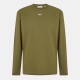 облекла,на,разпродажба,мъжки,тениски,off,white,stmp,skate,ls,t,sn99,white,moss