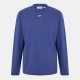 облекла,на,разпродажба,мъжки,тениски,off,white,stmp,skate,ls,t,sn99,dark,blue,white