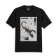 тениска,мъжки,тениски,y3,x,neighborhood,scorpion,graphic,t,shirt,black,granite