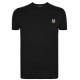 тениска,мъжки,тениски,belstaff,phoenix,t,shirt,black