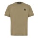тениска,мъжки,тениски,belstaff,phoenix,t,shirt,fatigue,green