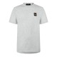 тениска,мъжки,тениски,belstaff,phoenix,t,shirt,old,silver