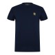 тениска,мъжки,тениски,belstaff,phoenix,t,shirt,dark,ink