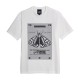 тениска,мъжки,тениски,y3,x,neighborhood,moth,graphic,t,shirt,core,white