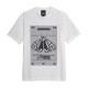 тениска,облекла,на,разпродажба,мъжки,тениски,y3,x,neighborhood,moth,graphic,t,shirt,core,white