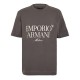 облекла,на,разпродажба,мъжки,тениски,emporio,armani,t,shirt,kambaba,u8143
