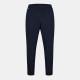 анцуг,мъжки,панталони,тип,чино,мъжки,анцузи,lacoste,men,s,slim,fit,joggers,navy,khaki