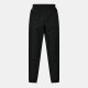 анцуг,мъжки,ежедневни,облекла,lacoste,men,s,slim,fit,joggers,black,hydro