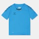 детски,тениски,детски,облекла,hummel,cr,xk,ply,jsy,jn99,blue,danube
