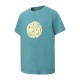мъжка,тениска,мъжки,тениски,pretty,green,large,logo,tee,mens,teal