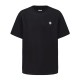 мъжка,тениска,мъжки,тениски,pretty,green,small,logo,tee,mens,black