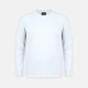 тениска,мъжки,тениски,мъжки,горнища,размер+,fabric,waffle,tee,sn99,white