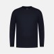 тениска,мъжки,тениски,мъжки,горнища,размер+,fabric,waffle,tee,sn99,black