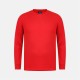 тениска,мъжки,тениски,мъжки,горнища,размер+,fabric,waffle,tee,sn99,red