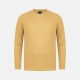 тениска,мъжки,тениски,мъжки,горнища,размер+,fabric,waffle,tee,sn99,gold